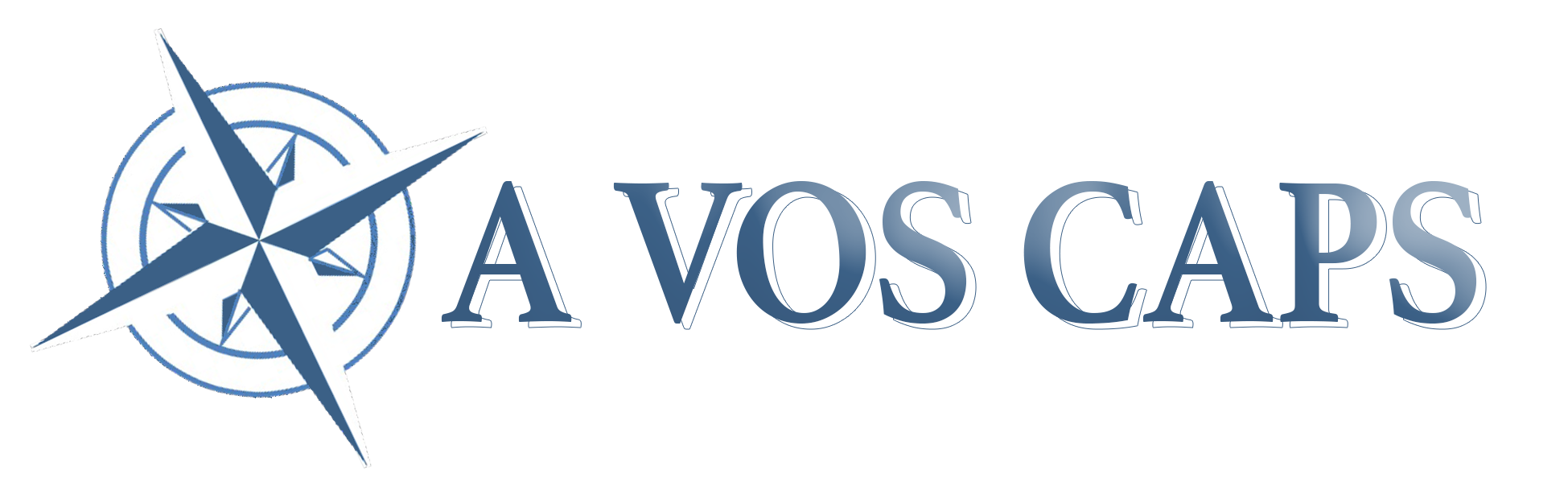 AVOSCAPS