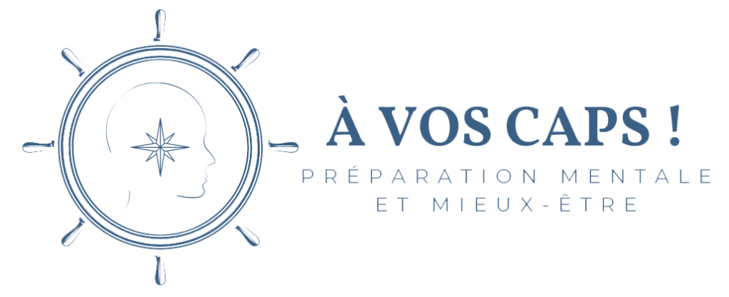 Accueil - AVOSCAPS
