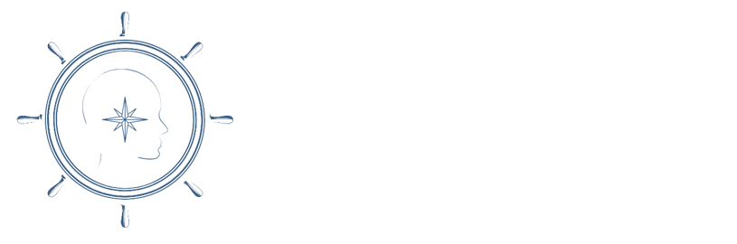 Accueil - AVOSCAPS
