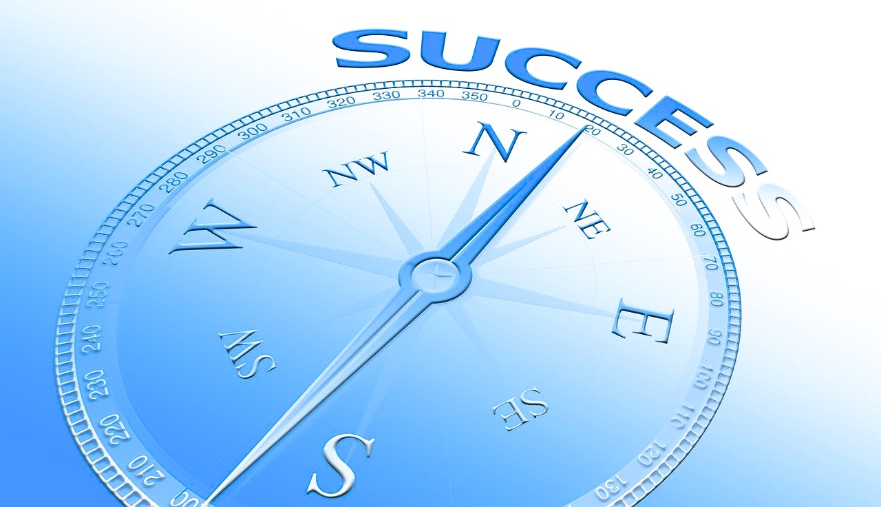 compass-283234_1280 successV1Entrepreneurs et dirigeants - AVOSCAPS
